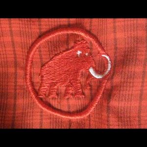 Meet your Posher, Stephen c.